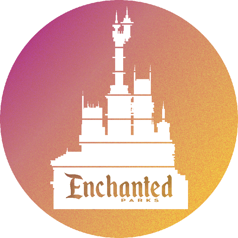 Enchanted Parks